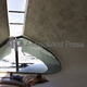 Image for article titled The Architect Who Inspired J.J. Abrams' Star Trek